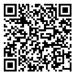 Slides Repo on Github