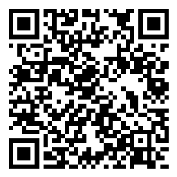 Slides Repo on Github