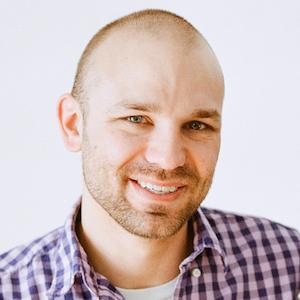 Foto di Chris Ferdinandi