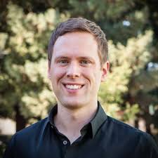 Foto di Philip Walton