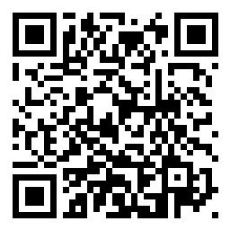 Slides Repo on Github