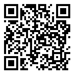 pixu1980 @ linkedIn