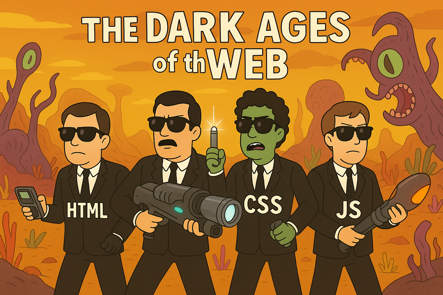 Men in Baseline Past