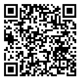 Slides Repo on Github