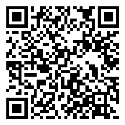 Slides Repo on Github