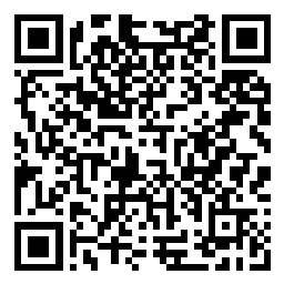 Slides Repo on Github