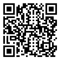 Pixu.dev