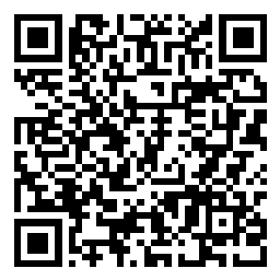 Demo Repo on Github