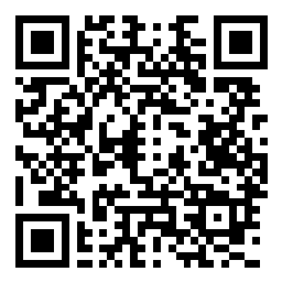 wcag-ui.com