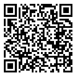 Dev Dojo IT Accessibility Workshop