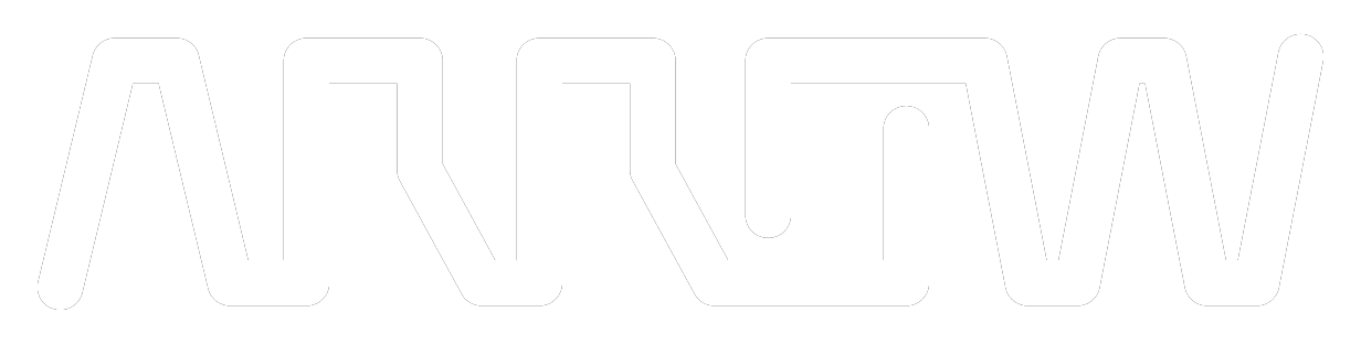Arrow Worm