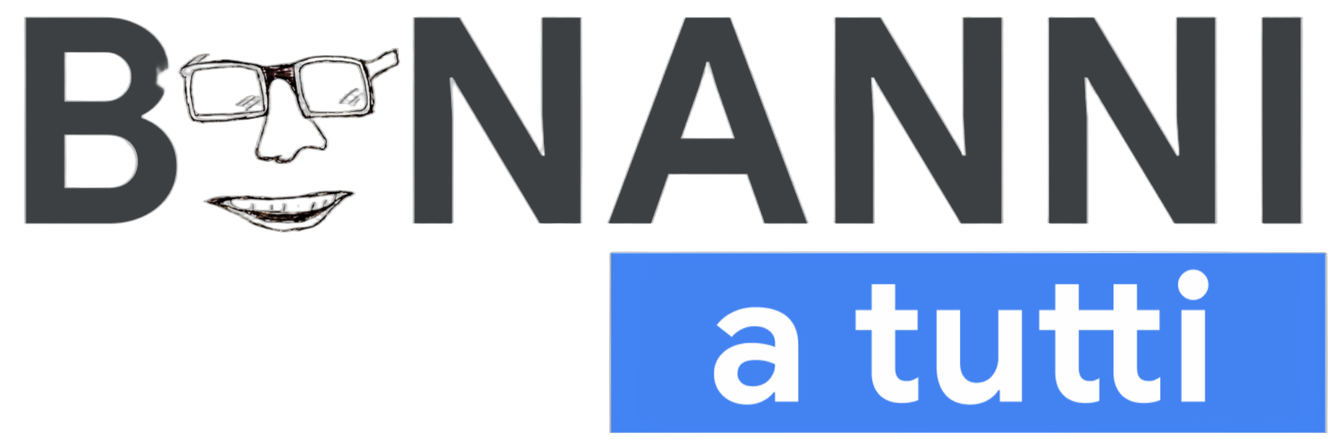Bonanni a tutti