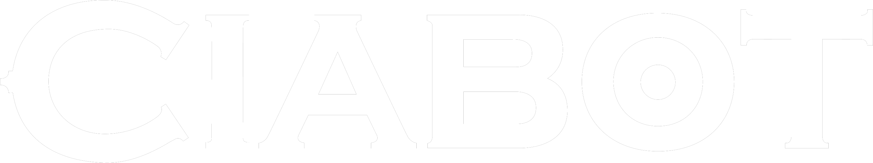 Ciabot