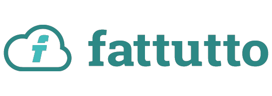 Fattutto
