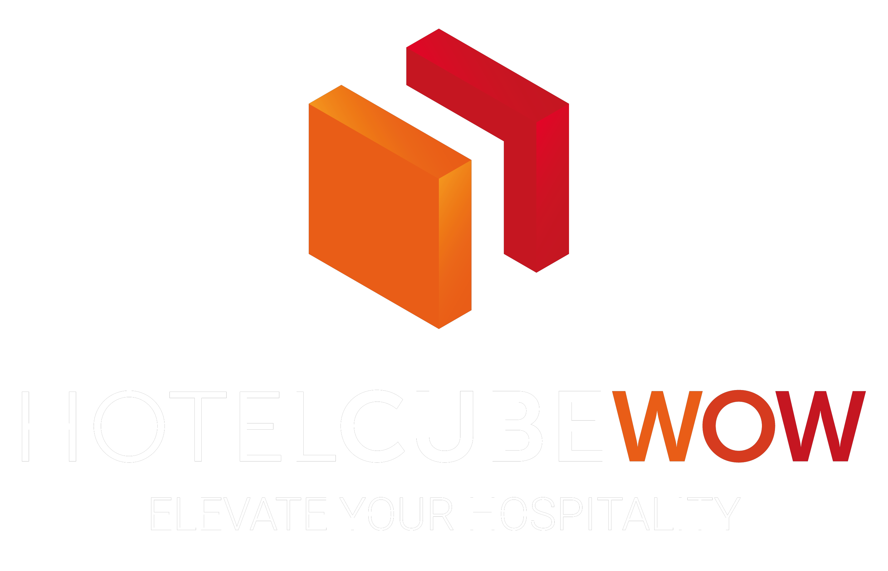 Hotel Cube