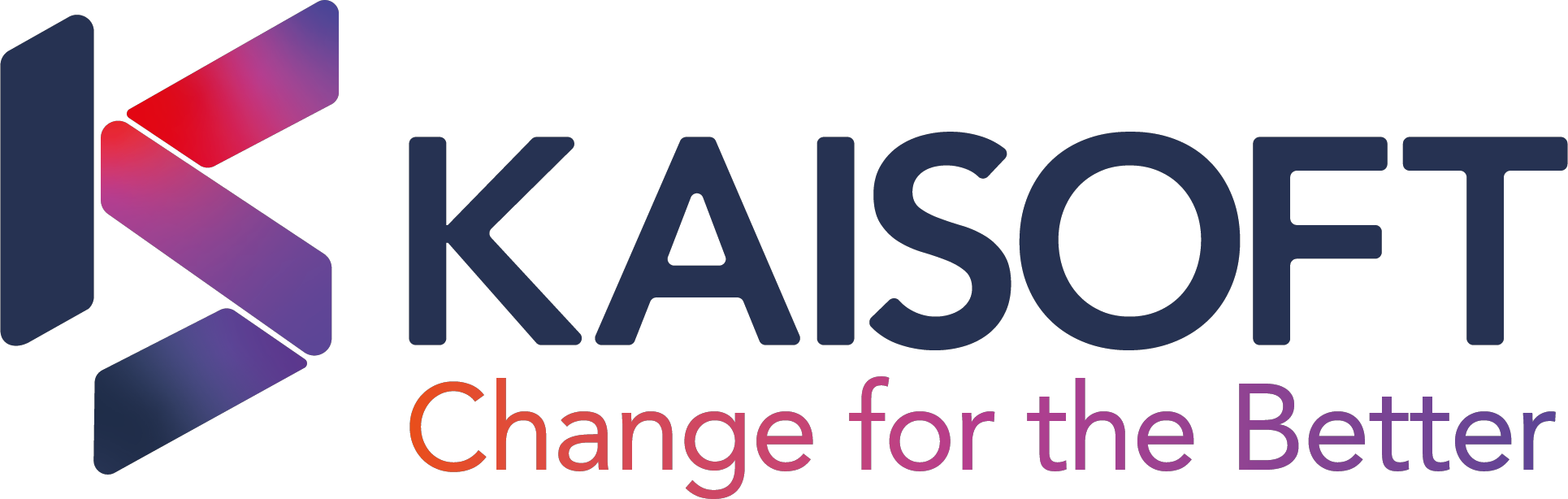 Kaysoft
