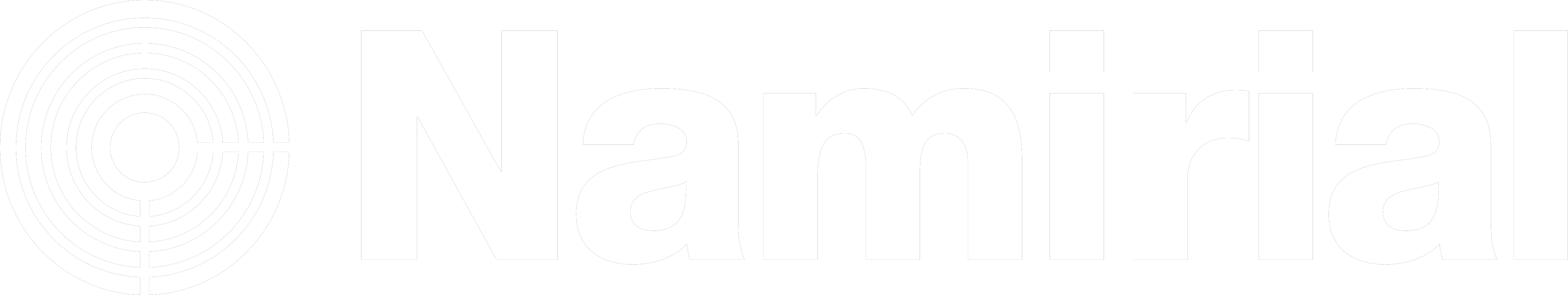 Namirial