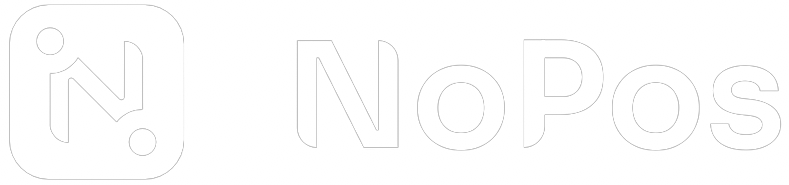 Nopos