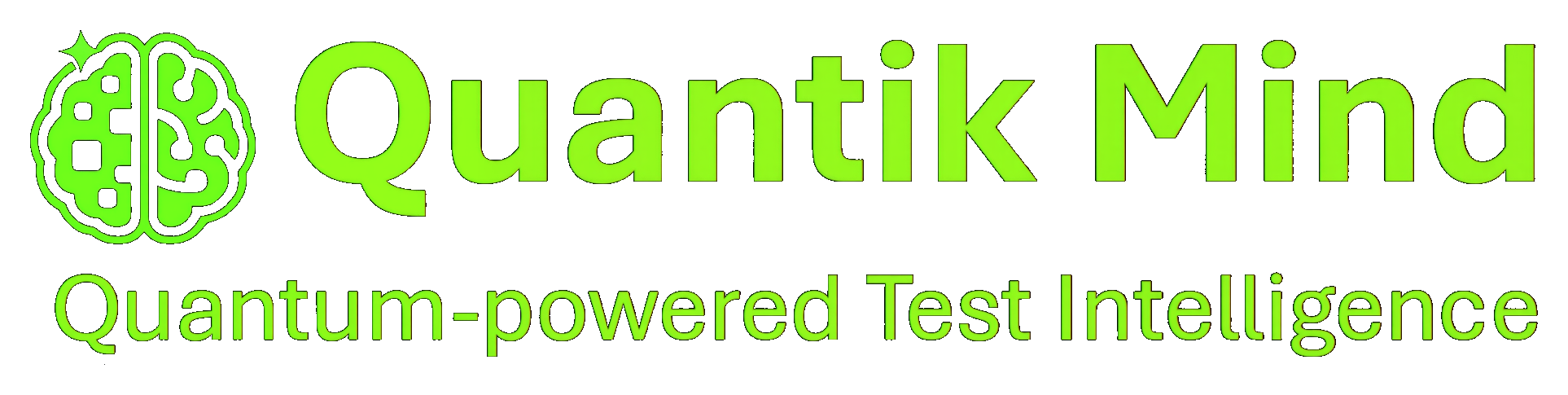 Quantik Mind