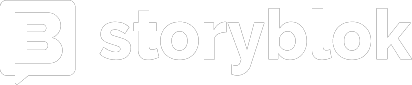 Storyblok