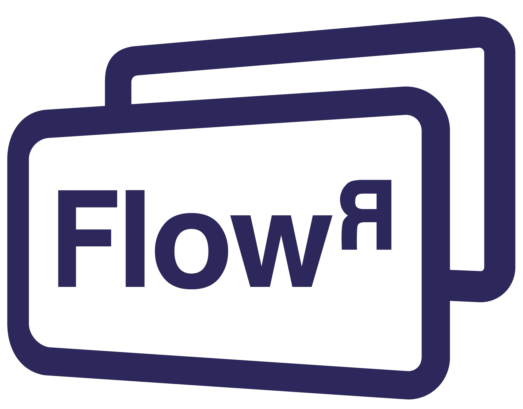 Taktik Flowr