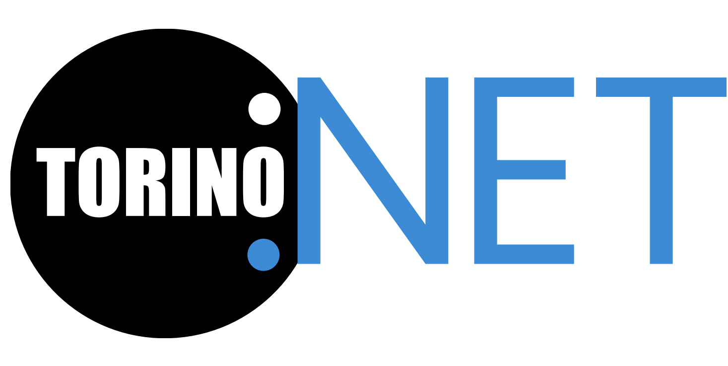 Torino .NET