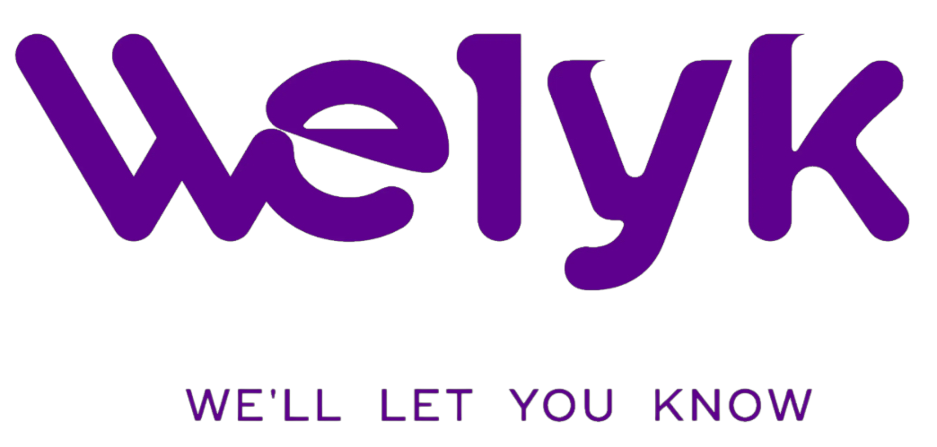 Welyk