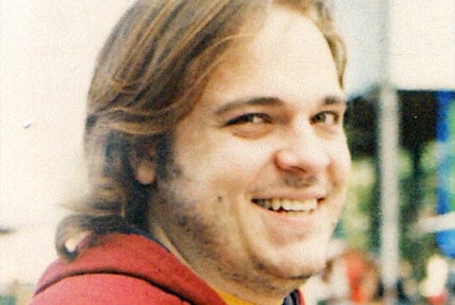 Foto di Thomas Fuchs