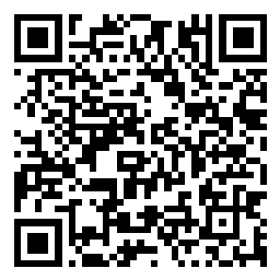 Pixu.dev