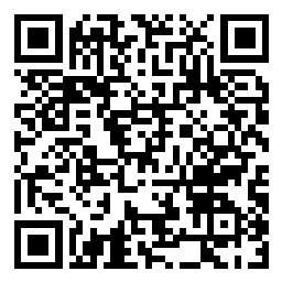 Demo Repo on Github